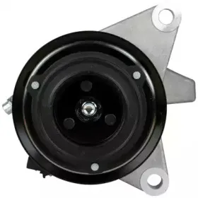 powermax-7010130
